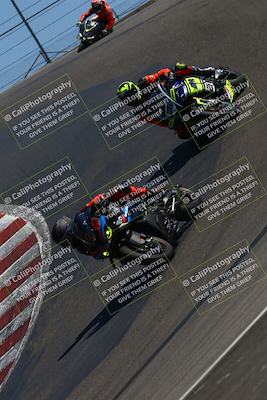 media/Aug-29-2025-TrackDaz (Fri) [[e7163b0dc3]]/A Group/2pm (Corkscrew)/